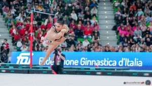 grand prix della ginnastica 0403 sfe07462 copia simone ferraro ph